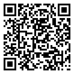 易欧钱包安卓版官网下载二维码 