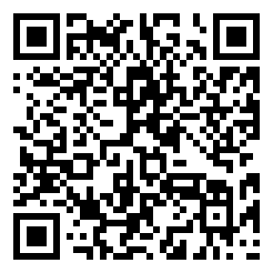 苹果欧意交易所app官网下载二维码 