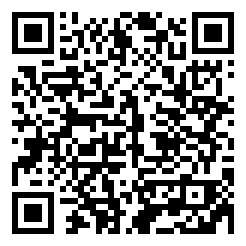 欧币交易所官网下载二维码 