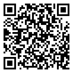 欧意交易所官方appios下载二维码 