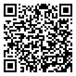 ok交易所app最新版本安卓版下载二维码 