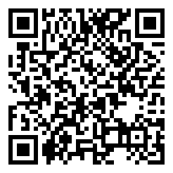 ok交易所app最新版本安卓版下载二维码 