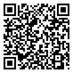 ok交易所app最新版本安卓版下载二维码 