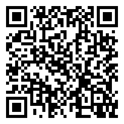 ok交易所app最新版本安卓版下载二维码 