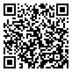 ok交易所app最新版本安卓版下载二维码