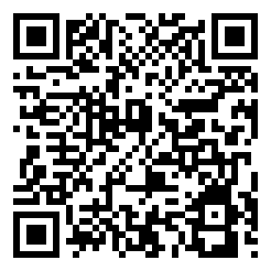 ok交易所app最新版本安卓版下载二维码 