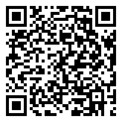 ok交易所app最新版本安卓版下载二维码 