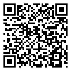 易欧数字app官网安卓手机下载二维码 