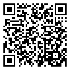 易欧数字app官网安卓手机下载二维码 