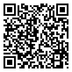 易欧数字app官网安卓手机下载二维码 