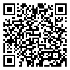 易欧数字app官网安卓手机下载二维码 