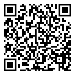 易欧数字app官网安卓手机下载二维码 