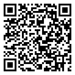 易欧数字app官网安卓手机下载二维码 
