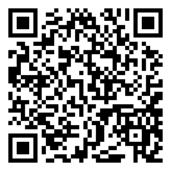 欧意交易平台官方苹果版下载二维码 