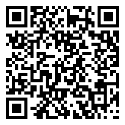 欧意交易平台官方苹果版下载二维码 