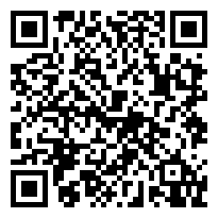 欧意数字货币平台app官网下载二维码 