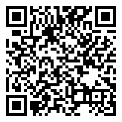 欧币交易所安卓app下载二维码 
