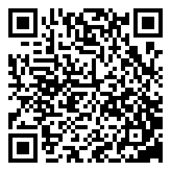 欧币交易所安卓app下载二维码 