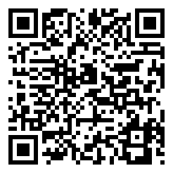 欧意交易所app苹果版本下载二维码 