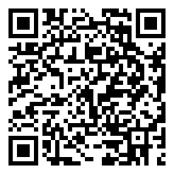 欧意交易所app苹果版本下载二维码 