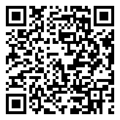 我的世界皮肤制作器手机版网易软件下载二维码 