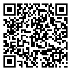 欧意交易所app苹果版本下载二维码 