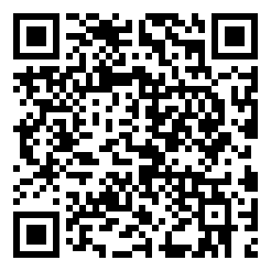 欧意易交易所app官方安卓下载二维码 