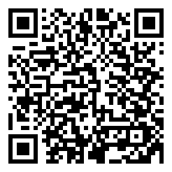 欧意易交易所app官方安卓下载二维码 