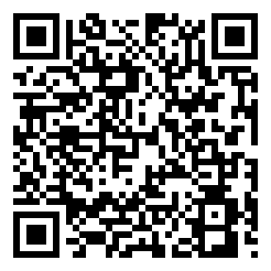 欧意易交易所app官方安卓下载二维码 