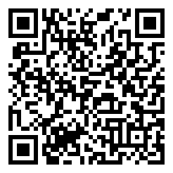 欧意易交易所app官方安卓下载二维码 