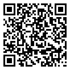 欧意易交易所app官方安卓下载二维码 