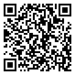 欧意交易平台app官方最新下载二维码 