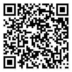 欧意交易平台app官方最新下载二维码 