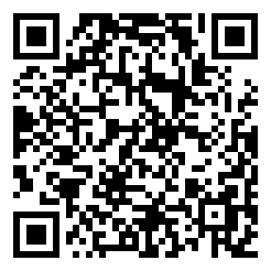 欧意交易平台app官方最新下载二维码 