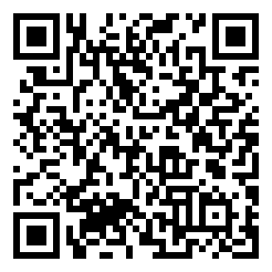 欧意交易平台app官方最新下载二维码 