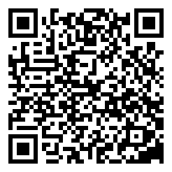 欧意易交易所安卓最新版下载二维码 