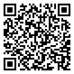 欧意易交易所安卓最新版下载二维码 