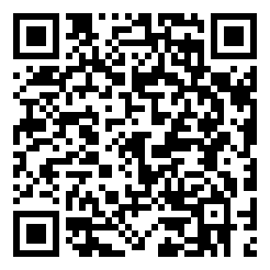 易欧交易所app官网安卓苹果下载二维码 