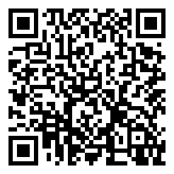 易欧交易所app官网安卓苹果下载二维码 