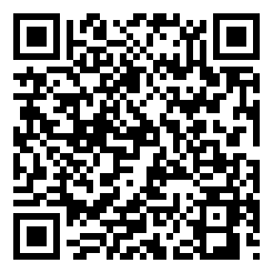欧意ouyi交易所app官方2024最新版下载二维码 