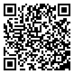 欧意ouyi交易所app官方2024最新版下载二维码 