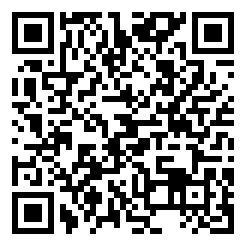 欧意ouyi交易所app官方2024最新版下载二维码 