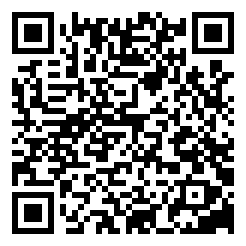欧意易交易所苹果手机app下载二维码 