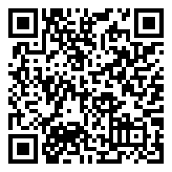 地下城手游下载二维码 