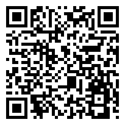 欧意交易所app官方最新版手机桌面下载二维码 