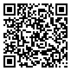 欧意交易所app官网苹果手机下载二维码 