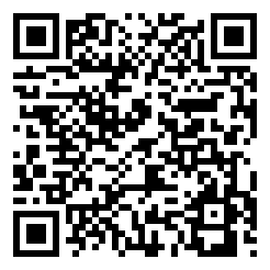 欧意交易所官方2024最新版下载二维码 