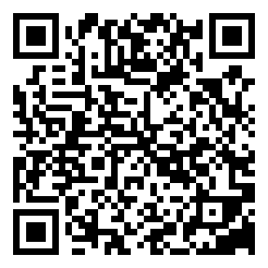 欧意交易所ios官方下载二维码 