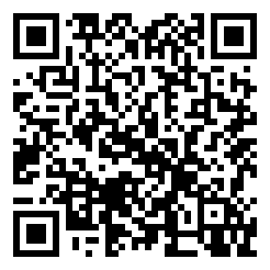 欧意交易所官网app苹果下载二维码