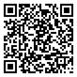 欧意交易所官方app苹果版下载二维码 